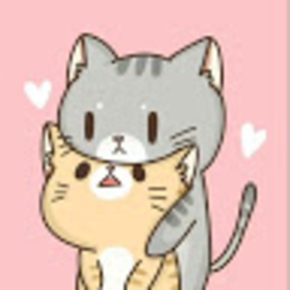 Meet your Posher, Nancy - Picture 1 of 1